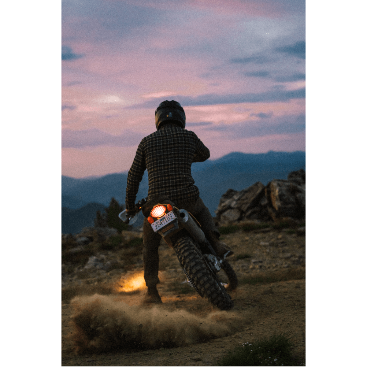 KUHL Free-Rydr-Tapered-Fit-Pant---Men-s.jpg